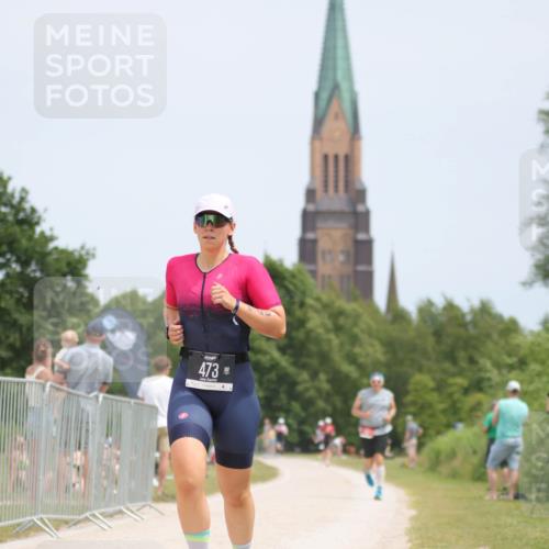 22.06.2025 - Viking Triathlon H.Heesch http://msf.ph/oto/8099504 22.06.2025 13:32:29 Laufen 344, 473, 519 meine-sportfotos.de