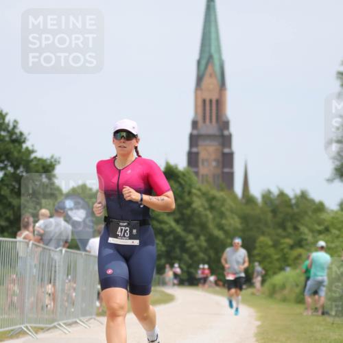 22.06.2025 - Viking Triathlon H.Heesch http://msf.ph/oto/8099508 22.06.2025 13:32:29 Laufen 344, 473, 519 meine-sportfotos.de