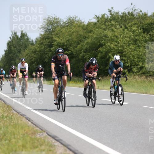 22.06.2025 - Viking Triathlon Yannick Fuchs http://msf.ph/oto/8099510 22.06.2025 12:02:43 Radfahren 18, 19, 40, 84, 122, 127, 187, 209, 240, 244, 316, 317, 374, 377, 395, 428, 452, 506, 531, 546, 630 meine-sportfotos.de