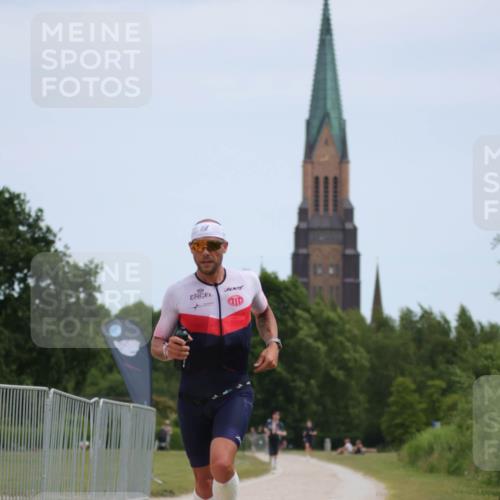 22.06.2025 - Viking Triathlon H.Heesch http://msf.ph/oto/8099520 22.06.2025 12:46:13 Laufen 122 meine-sportfotos.de