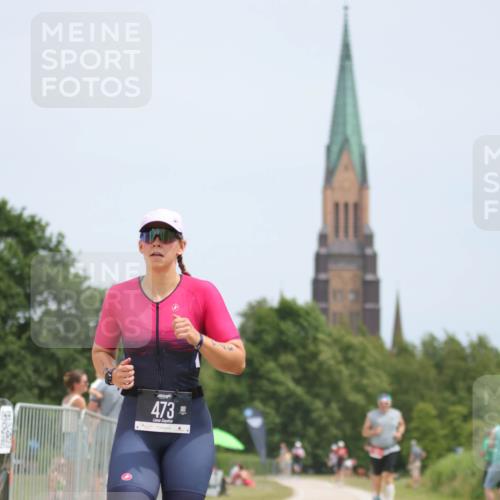 22.06.2025 - Viking Triathlon H.Heesch http://msf.ph/oto/8099521 22.06.2025 13:32:29 Laufen 344, 473, 519 meine-sportfotos.de