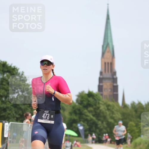 22.06.2025 - Viking Triathlon H.Heesch http://msf.ph/oto/8099533 22.06.2025 13:32:30 Laufen 344, 473, 519 meine-sportfotos.de
