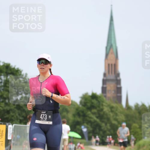 22.06.2025 - Viking Triathlon H.Heesch http://msf.ph/oto/8099542 22.06.2025 13:32:30 Laufen 344, 473, 519 meine-sportfotos.de