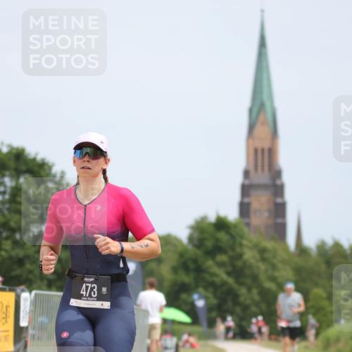 22.06.2025 - Viking Triathlon H.Heesch http://msf.ph/oto/8099551 22.06.2025 13:32:30 Laufen 344, 473, 519 meine-sportfotos.de