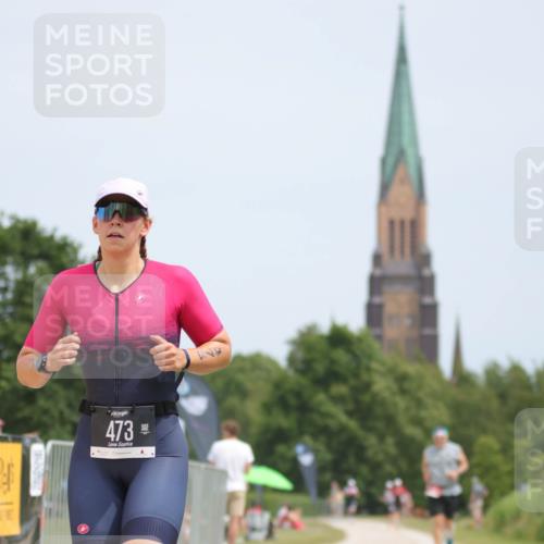 22.06.2025 - Viking Triathlon H.Heesch http://msf.ph/oto/8099557 22.06.2025 13:32:30 Laufen 344, 473, 519 meine-sportfotos.de
