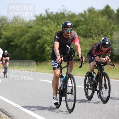 22.06.2025 - Viking Triathlon Yannick Fuchs http://msf.ph/oto/8099560 22.06.2025 12:02:44 Radfahren 18, 19, 40, 84, 122, 127, 137, 187, 209, 240, 244, 316, 317, 374, 377, 395, 428, 452, 506, 531, 546, 630 meine-sportfotos.de