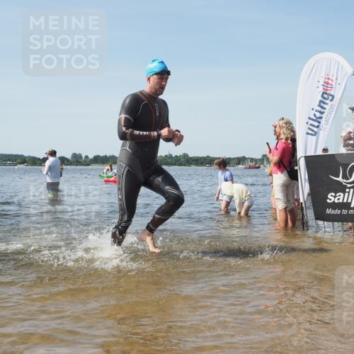 22.06.2025 - Viking Triathlon KatJ http://msf.ph/oto/8099652 22.06.2025 10:32:43 Schwimmen 80, 208, 278, 554 meine-sportfotos.de