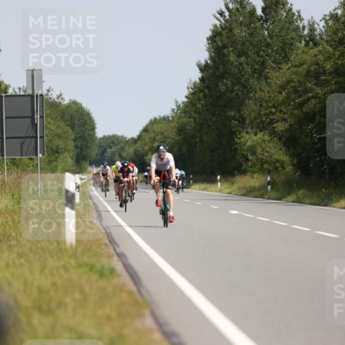 22.06.2025 - Viking Triathlon Yannick Fuchs http://msf.ph/oto/8099660 22.06.2025 11:24:08 Radfahren 313, 383, 396, 436, 474 meine-sportfotos.de