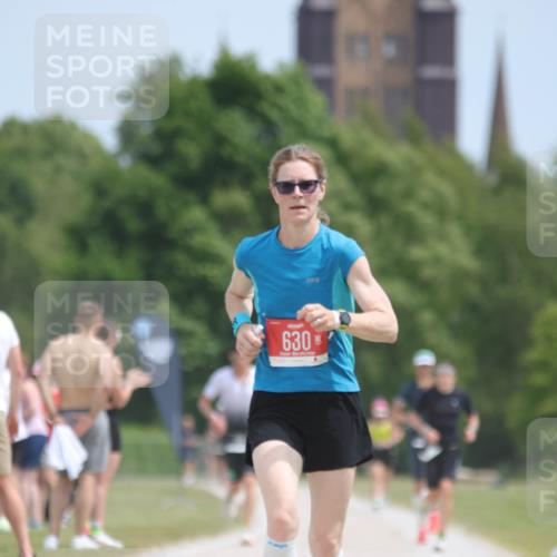 22.06.2025 - Viking Triathlon H.Heesch http://msf.ph/oto/8099668 22.06.2025 13:17:21 Laufen 272, 430, 630 meine-sportfotos.de