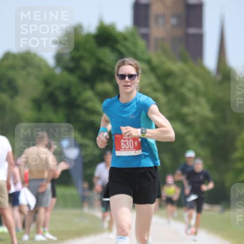 22.06.2025 - Viking Triathlon H.Heesch http://msf.ph/oto/8099673 22.06.2025 13:17:21 Laufen 272, 430, 630 meine-sportfotos.de