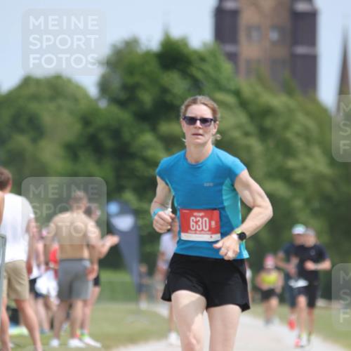 22.06.2025 - Viking Triathlon H.Heesch http://msf.ph/oto/8099677 22.06.2025 13:17:21 Laufen 272, 430, 630 meine-sportfotos.de