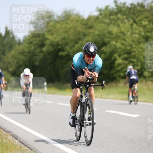 22.06.2025 - Viking Triathlon Yannick Fuchs http://msf.ph/oto/8099680 22.06.2025 12:02:46 Radfahren 19, 40, 84, 122, 127, 137, 187, 209, 240, 244, 316, 317, 374, 377, 395, 428, 452, 506, 531, 630 meine-sportfotos.de