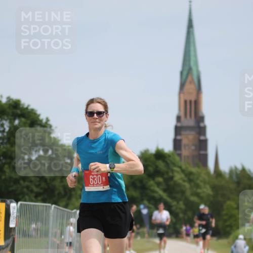 22.06.2025 - Viking Triathlon H.Heesch http://msf.ph/oto/8099681 22.06.2025 13:17:24 Laufen 10, 272, 430, 630 meine-sportfotos.de