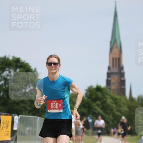 22.06.2025 - Viking Triathlon H.Heesch http://msf.ph/oto/8099688 22.06.2025 13:17:24 Laufen 10, 272, 430, 630 meine-sportfotos.de
