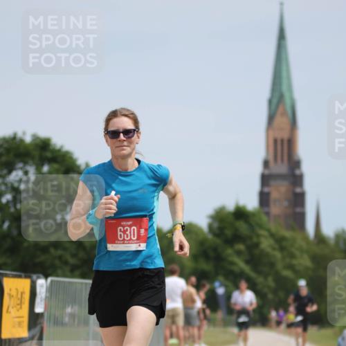 22.06.2025 - Viking Triathlon H.Heesch http://msf.ph/oto/8099691 22.06.2025 13:17:24 Laufen 10, 272, 430, 630 meine-sportfotos.de
