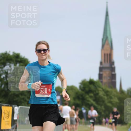 22.06.2025 - Viking Triathlon H.Heesch http://msf.ph/oto/8099696 22.06.2025 13:17:24 Laufen 10, 272, 430, 630 meine-sportfotos.de