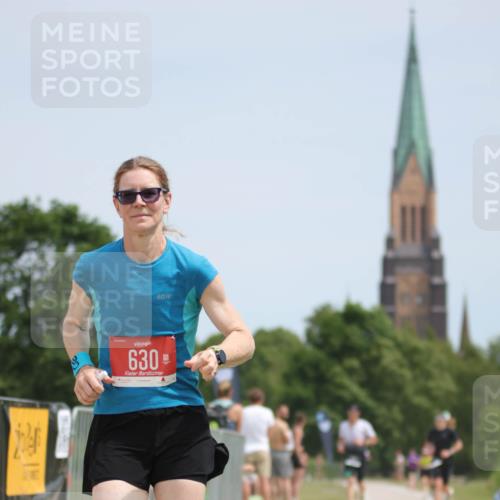 22.06.2025 - Viking Triathlon H.Heesch http://msf.ph/oto/8099699 22.06.2025 13:17:24 Laufen 10, 272, 430, 630 meine-sportfotos.de