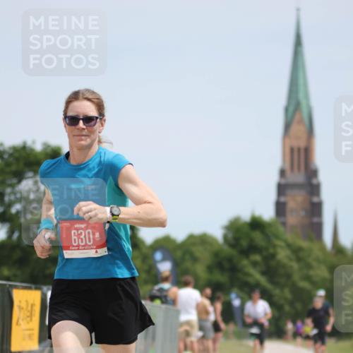 22.06.2025 - Viking Triathlon H.Heesch http://msf.ph/oto/8099703 22.06.2025 13:17:24 Laufen 10, 272, 430, 630 meine-sportfotos.de