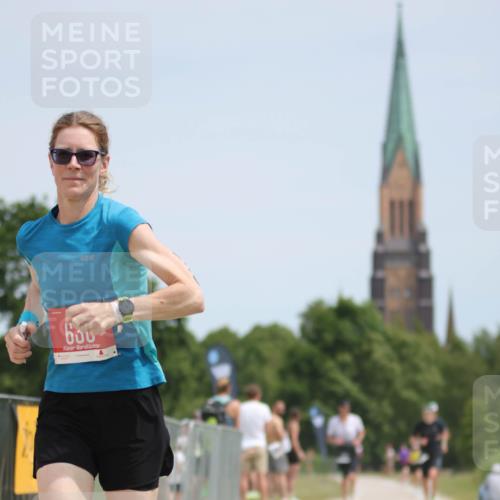 22.06.2025 - Viking Triathlon H.Heesch http://msf.ph/oto/8099708 22.06.2025 13:17:24 Laufen 10, 272, 430, 630 meine-sportfotos.de