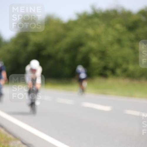 22.06.2025 - Viking Triathlon Yannick Fuchs http://msf.ph/oto/8099727 22.06.2025 12:02:47 Radfahren 19, 40, 84, 122, 127, 137, 187, 209, 240, 244, 316, 317, 377, 395, 428, 452, 506, 531 meine-sportfotos.de