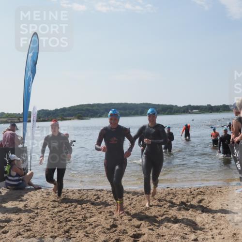 22.06.2025 - Viking Triathlon MichiJ http://msf.ph/oto/8099752 22.06.2025 10:44:18 Schwimmen 103, 123, 130, 343, 439, 467, 650 meine-sportfotos.de
