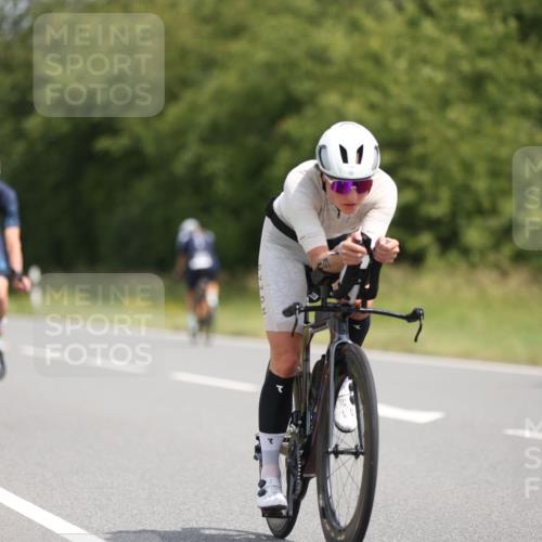 22.06.2025 - Viking Triathlon Yannick Fuchs http://msf.ph/oto/8099760 22.06.2025 12:02:48 Radfahren 19, 40, 84, 122, 127, 137, 187, 209, 240, 244, 316, 377, 395, 428, 452, 506, 531 meine-sportfotos.de