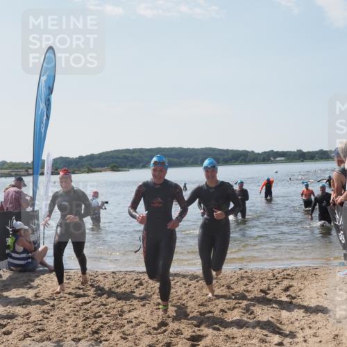 22.06.2025 - Viking Triathlon MichiJ http://msf.ph/oto/8099763 22.06.2025 10:44:18 Schwimmen 103, 123, 130, 343, 439, 467, 650 meine-sportfotos.de