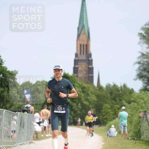 22.06.2025 - Viking Triathlon H.Heesch http://msf.ph/oto/8099766 22.06.2025 13:17:33 Laufen 10, 299, 386, 529 meine-sportfotos.de