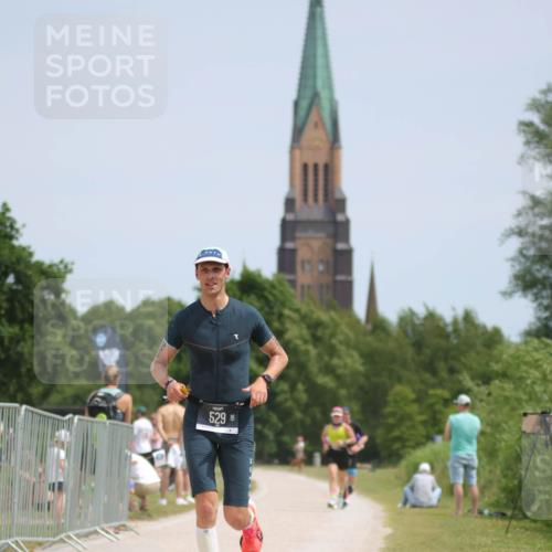 22.06.2025 - Viking Triathlon H.Heesch http://msf.ph/oto/8099769 22.06.2025 13:17:33 Laufen 10, 299, 386, 529 meine-sportfotos.de