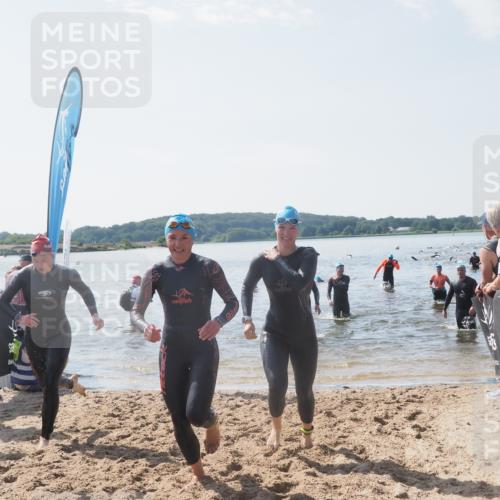 22.06.2025 - Viking Triathlon MichiJ http://msf.ph/oto/8099770 22.06.2025 10:44:19 Schwimmen 103, 123, 130, 343, 439, 467, 650 meine-sportfotos.de