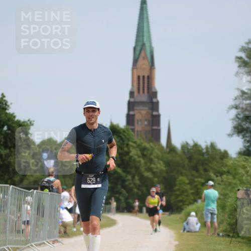 22.06.2025 - Viking Triathlon H.Heesch http://msf.ph/oto/8099778 22.06.2025 13:17:33 Laufen 10, 299, 386, 529 meine-sportfotos.de