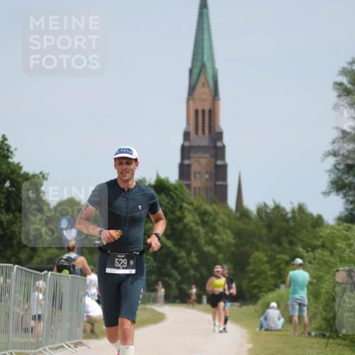 22.06.2025 - Viking Triathlon H.Heesch http://msf.ph/oto/8099782 22.06.2025 13:17:33 Laufen 10, 299, 386, 529 meine-sportfotos.de