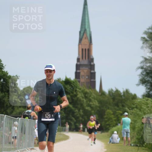 22.06.2025 - Viking Triathlon H.Heesch http://msf.ph/oto/8099789 22.06.2025 13:17:33 Laufen 10, 299, 386, 529 meine-sportfotos.de