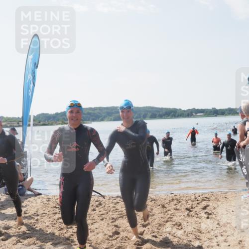 22.06.2025 - Viking Triathlon MichiJ http://msf.ph/oto/8099796 22.06.2025 10:44:19 Schwimmen 103, 123, 130, 343, 439, 467, 650 meine-sportfotos.de