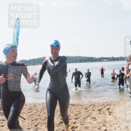 22.06.2025 - Viking Triathlon MichiJ http://msf.ph/oto/8099805 22.06.2025 10:44:19 Schwimmen 103, 123, 130, 343, 439, 467, 650 meine-sportfotos.de
