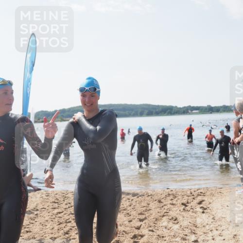 22.06.2025 - Viking Triathlon MichiJ http://msf.ph/oto/8099814 22.06.2025 10:44:19 Schwimmen 103, 123, 130, 343, 439, 467, 650 meine-sportfotos.de