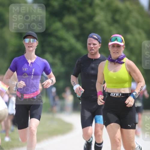 22.06.2025 - Viking Triathlon H.Heesch http://msf.ph/oto/8099815 22.06.2025 13:17:39 Laufen 195, 299, 529, 612 meine-sportfotos.de
