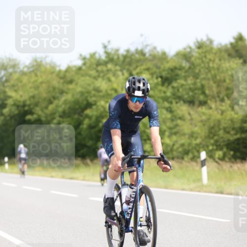22.06.2025 - Viking Triathlon Yannick Fuchs http://msf.ph/oto/8099820 22.06.2025 12:02:49 Radfahren 19, 39, 84, 122, 127, 137, 187, 209, 240, 244, 316, 377, 428, 452, 531 meine-sportfotos.de