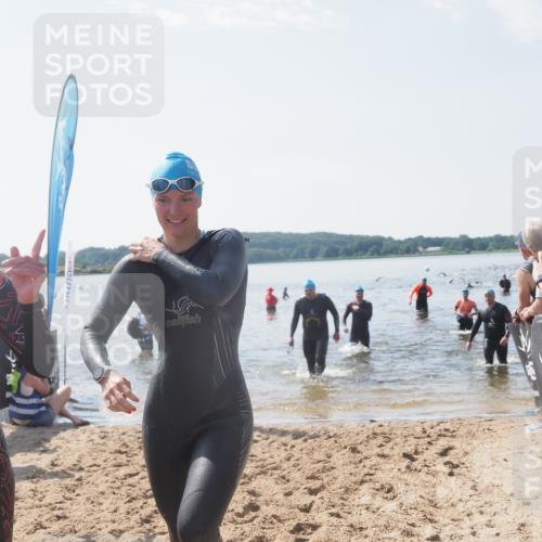 22.06.2025 - Viking Triathlon MichiJ http://msf.ph/oto/8099824 22.06.2025 10:44:20 Schwimmen 103, 123, 130, 205, 439, 467, 650 meine-sportfotos.de
