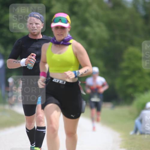 22.06.2025 - Viking Triathlon H.Heesch http://msf.ph/oto/8099825 22.06.2025 13:17:39 Laufen 195, 299, 529, 612 meine-sportfotos.de