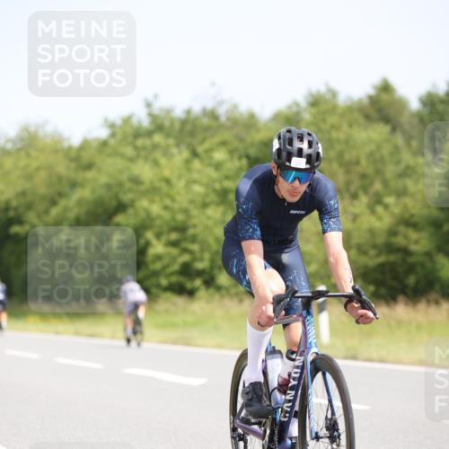 22.06.2025 - Viking Triathlon Yannick Fuchs http://msf.ph/oto/8099829 22.06.2025 12:02:49 Radfahren 19, 39, 84, 122, 127, 137, 187, 209, 240, 244, 316, 377, 428, 452, 531 meine-sportfotos.de