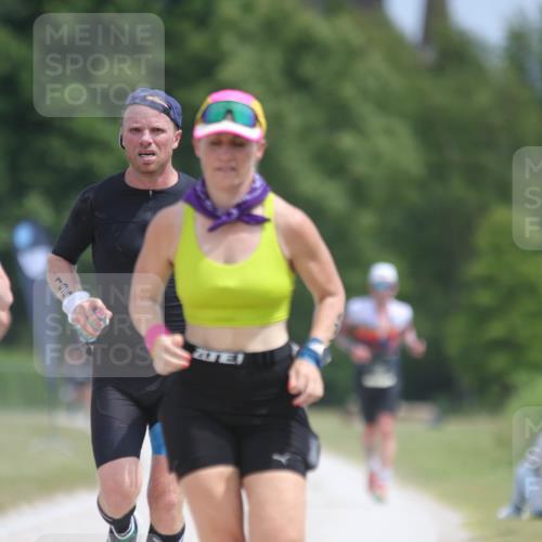 22.06.2025 - Viking Triathlon H.Heesch http://msf.ph/oto/8099836 22.06.2025 13:17:39 Laufen 195, 299, 529, 612 meine-sportfotos.de
