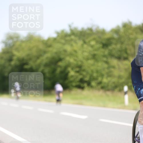 22.06.2025 - Viking Triathlon Yannick Fuchs http://msf.ph/oto/8099840 22.06.2025 12:02:49 Radfahren 19, 39, 84, 122, 127, 137, 187, 209, 240, 244, 316, 377, 428, 452, 531 meine-sportfotos.de
