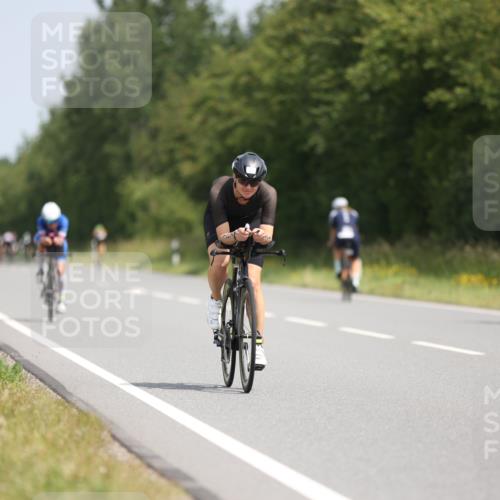 22.06.2025 - Viking Triathlon Yannick Fuchs http://msf.ph/oto/8099852 22.06.2025 12:02:50 Radfahren 19, 39, 84, 122, 127, 137, 187, 240, 244, 316, 377, 428, 452, 531 meine-sportfotos.de