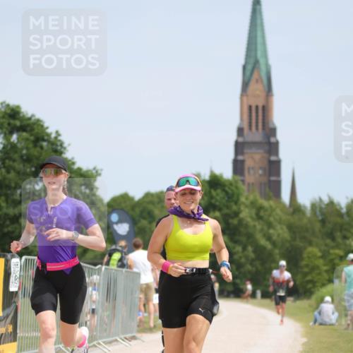 22.06.2025 - Viking Triathlon H.Heesch http://msf.ph/oto/8099857 22.06.2025 13:17:41 Laufen 195, 299, 612 meine-sportfotos.de