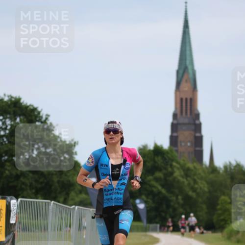 22.06.2025 - Viking Triathlon H.Heesch http://msf.ph/oto/8099858 22.06.2025 12:48:20 Laufen 9 meine-sportfotos.de