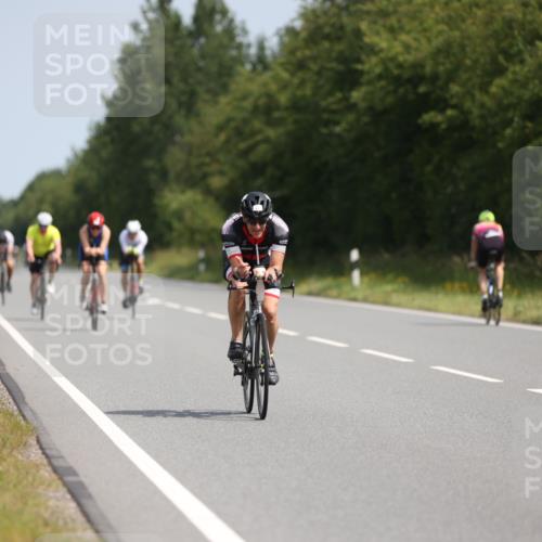 22.06.2025 - Viking Triathlon Yannick Fuchs http://msf.ph/oto/8099859 22.06.2025 11:24:14 Radfahren 241, 313, 383, 396, 540, 618 meine-sportfotos.de