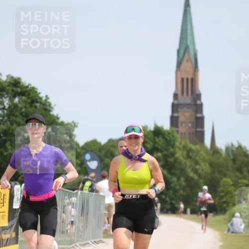 22.06.2025 - Viking Triathlon H.Heesch http://msf.ph/oto/8099864 22.06.2025 13:17:41 Laufen 195, 299, 612 meine-sportfotos.de