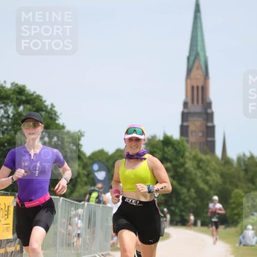 22.06.2025 - Viking Triathlon H.Heesch http://msf.ph/oto/8099868 22.06.2025 13:17:41 Laufen 195, 299, 612 meine-sportfotos.de