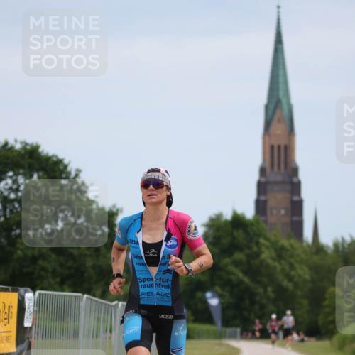 22.06.2025 - Viking Triathlon H.Heesch http://msf.ph/oto/8099870 22.06.2025 12:48:21 Laufen 9 meine-sportfotos.de